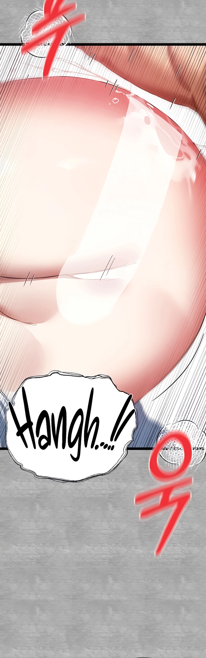 Pagina 29