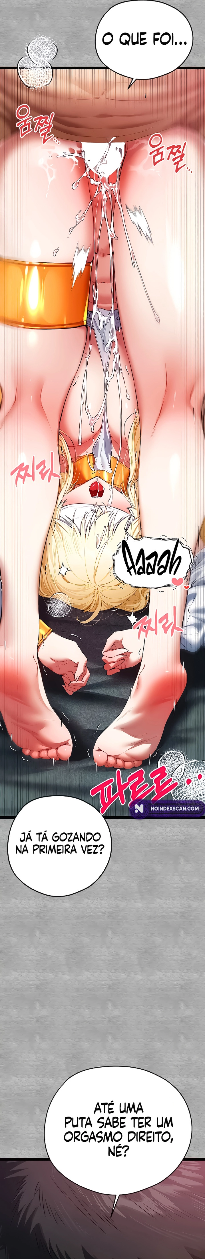 Pagina 30