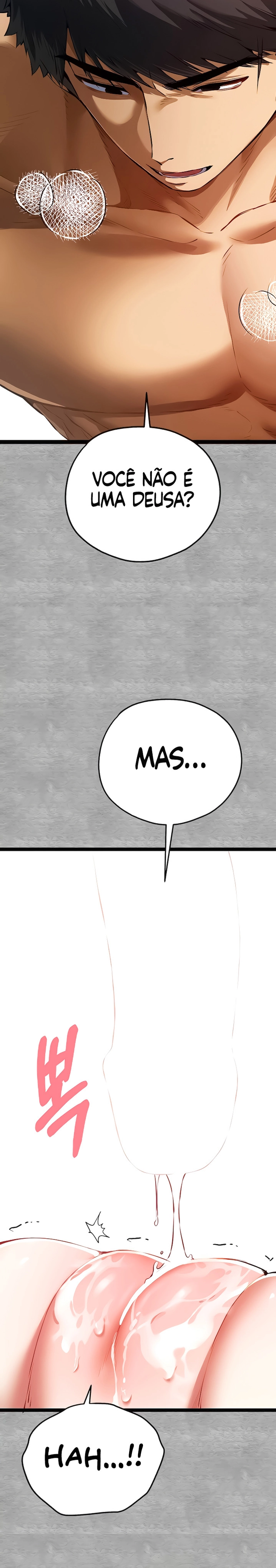Pagina 31