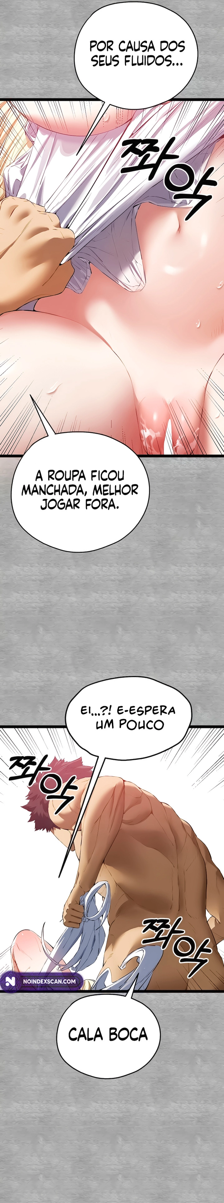 Pagina 32