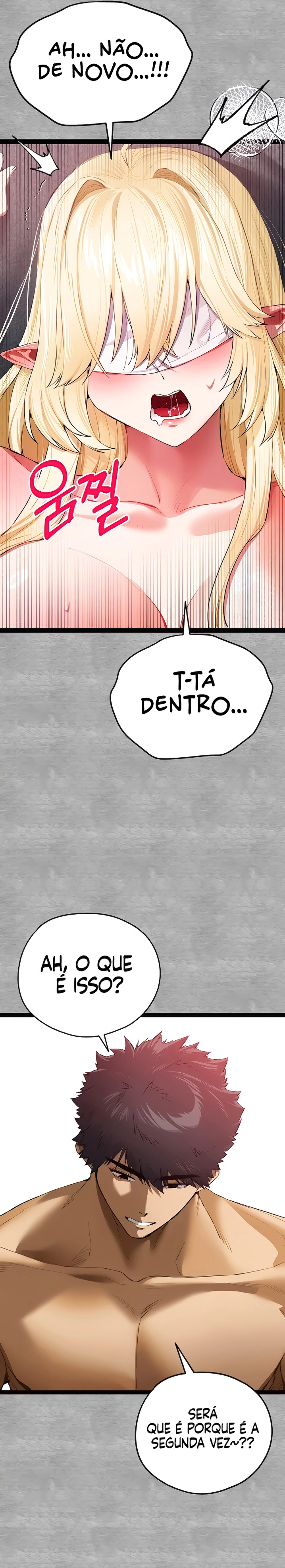 Pagina 34