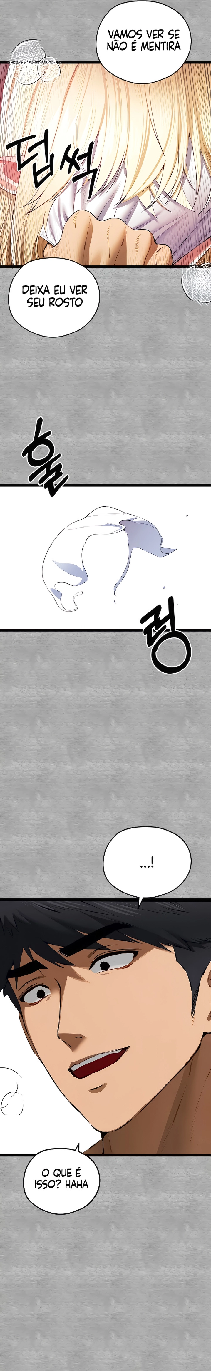 Pagina 36