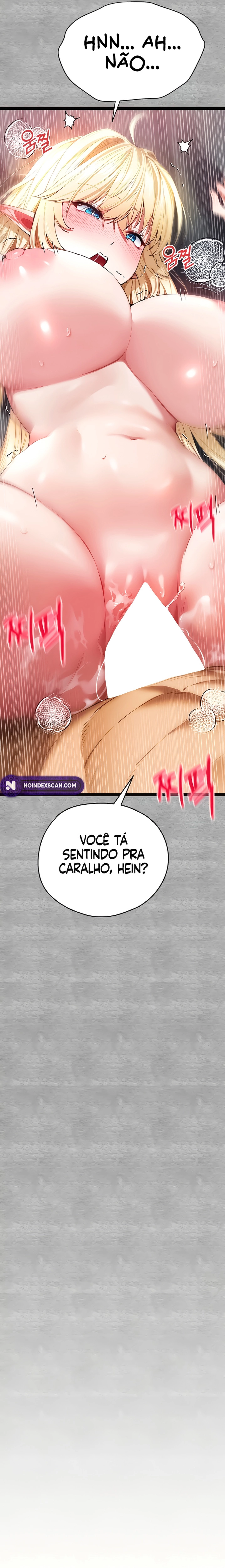 Pagina 37