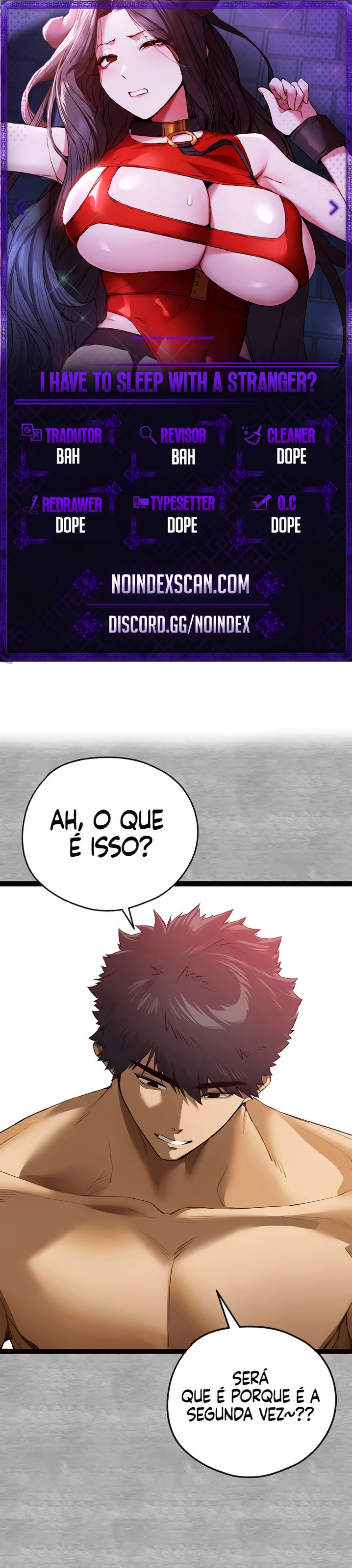 Pagina 1