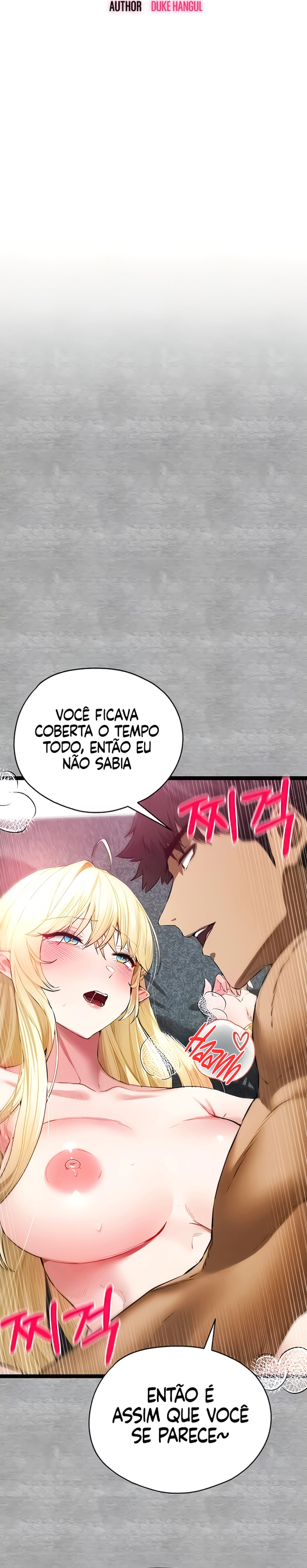 Pagina 5