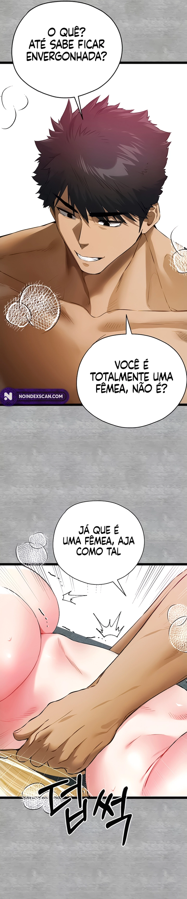 Pagina 7
