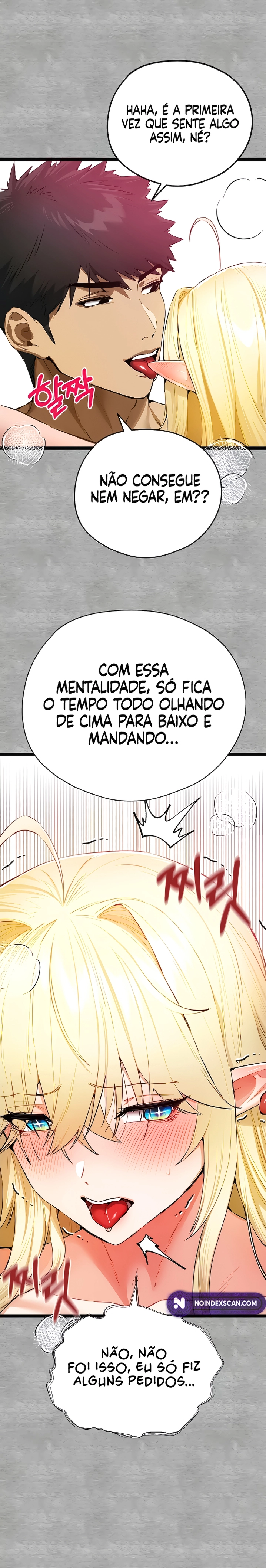 Pagina 13