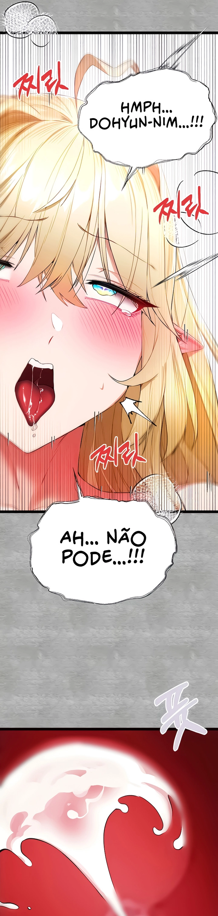 Pagina 15