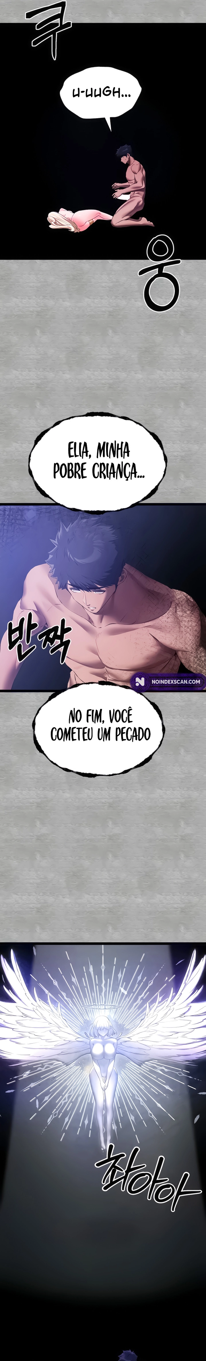 Pagina 19