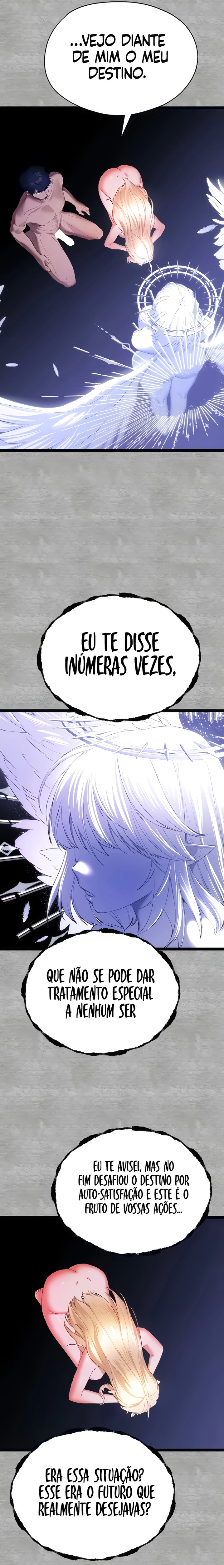 Pagina 21
