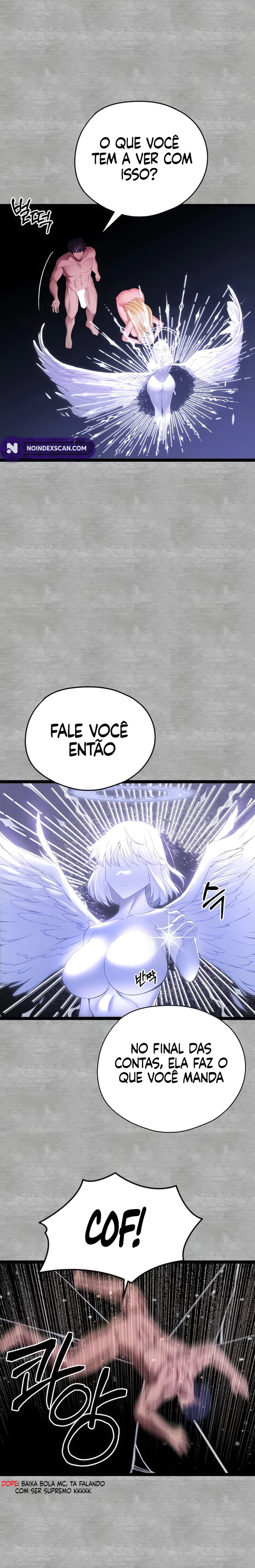 Pagina 22