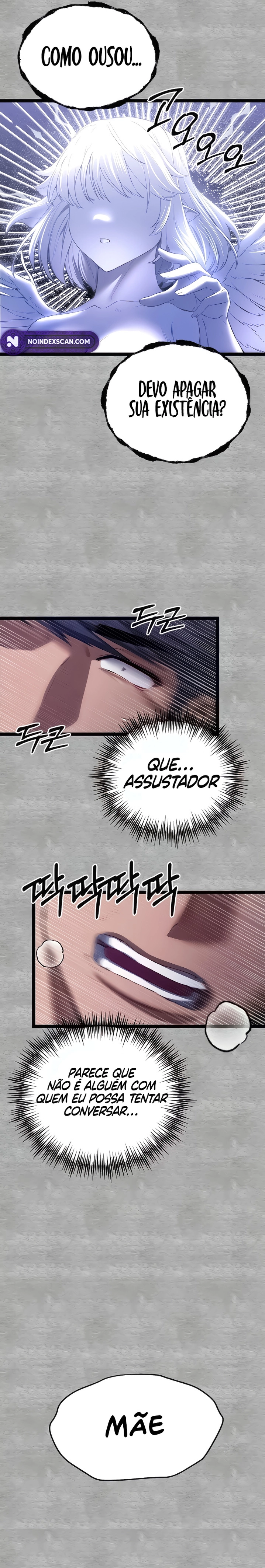 Pagina 24