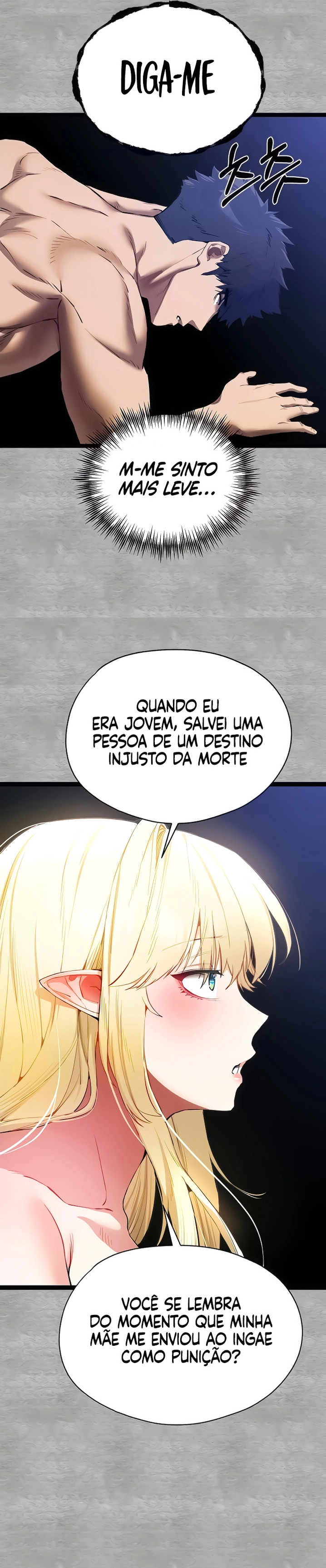 Pagina 26