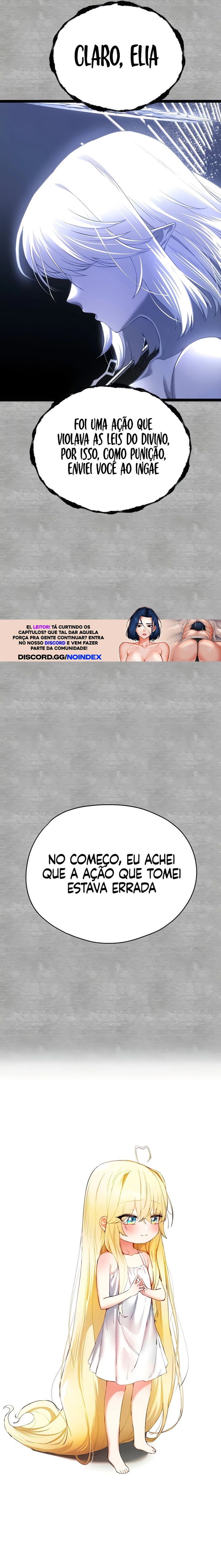 Pagina 27