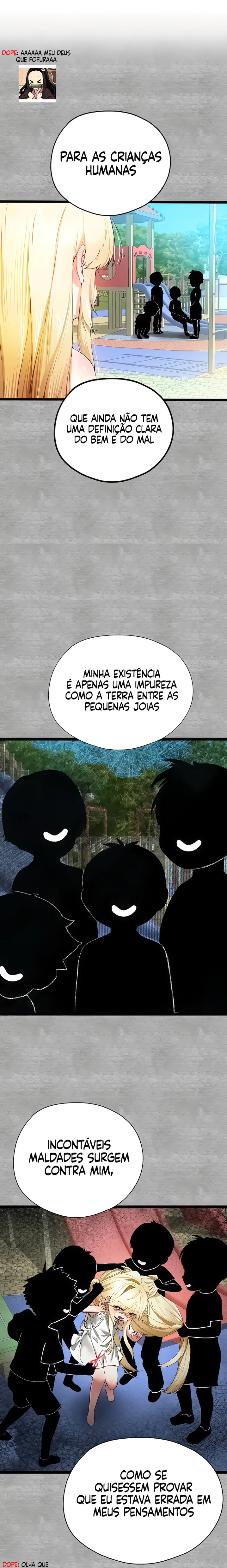 Pagina 28
