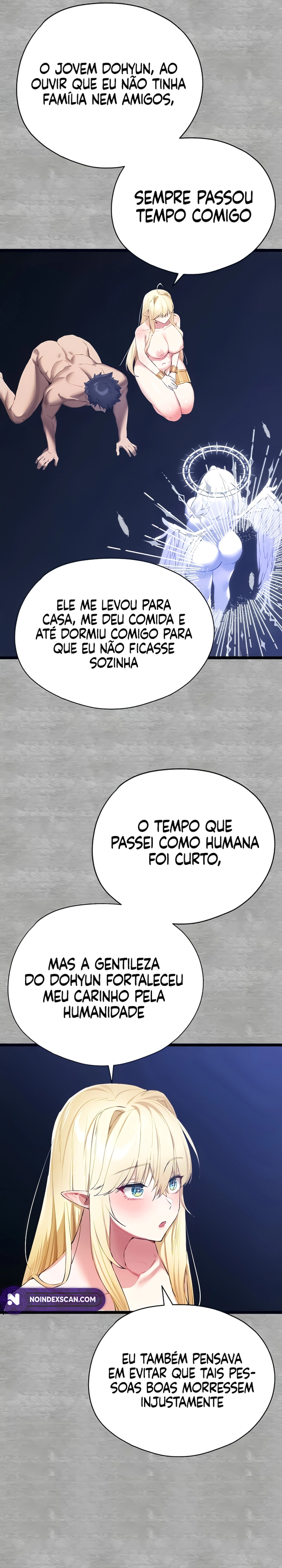 Pagina 31