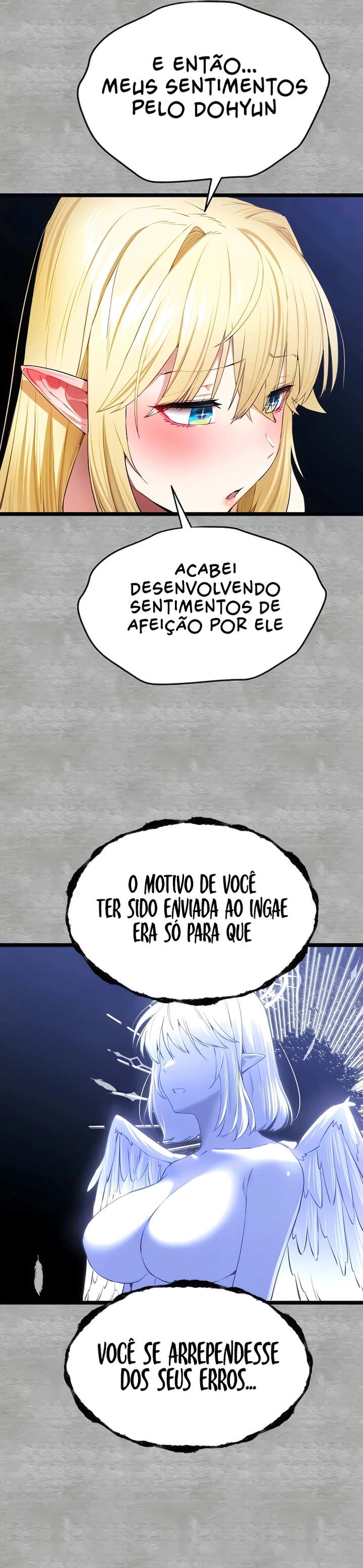 Pagina 32