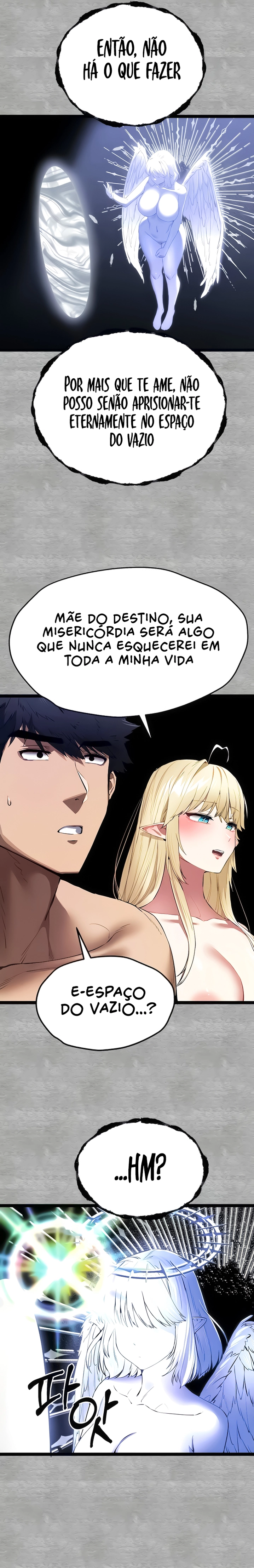 Pagina 34