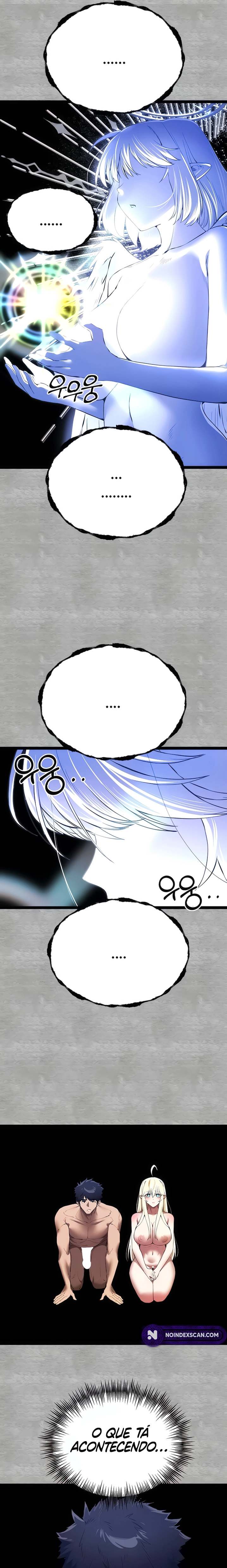 Pagina 35