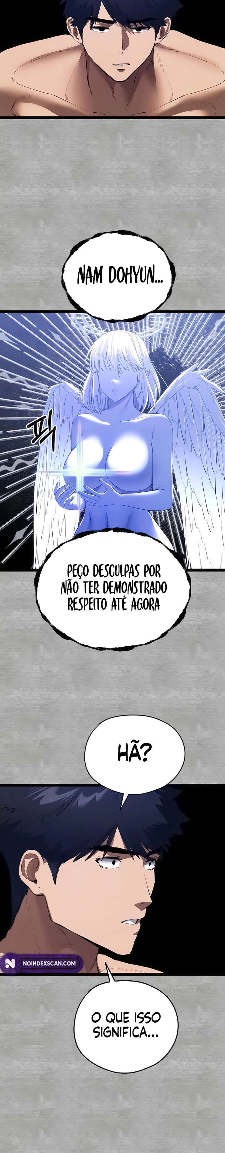 Pagina 36