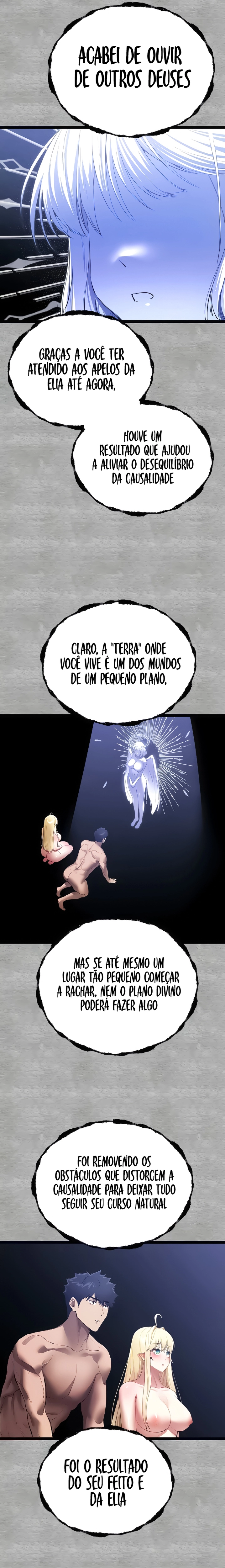 Pagina 37