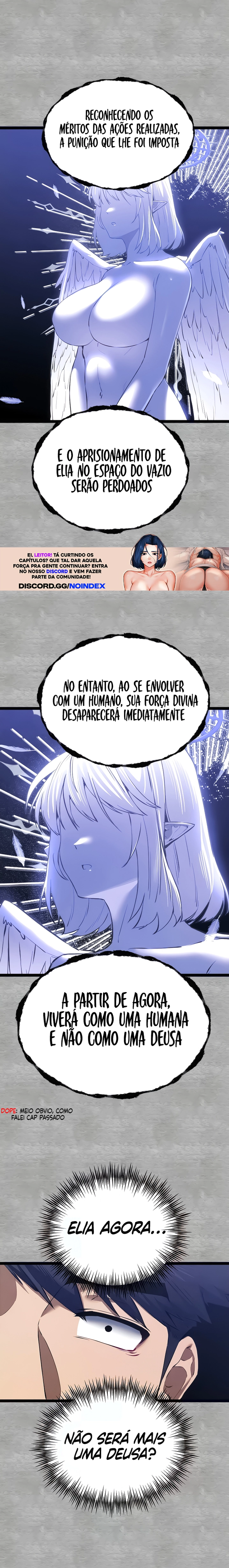Pagina 38
