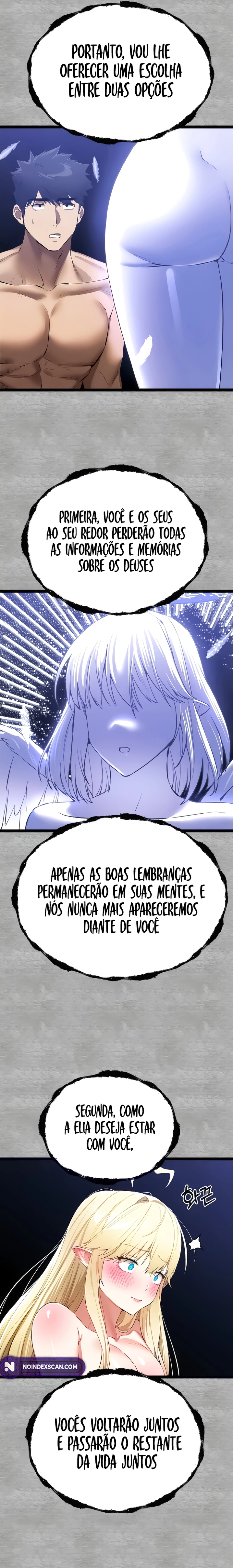 Pagina 39