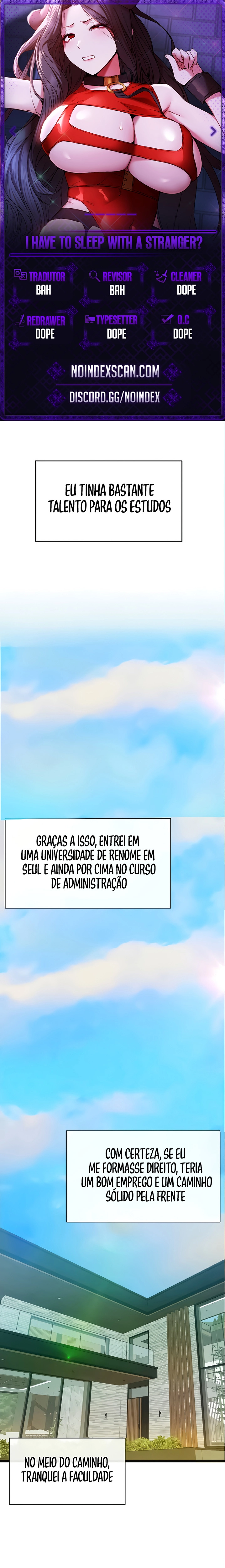 Pagina 1