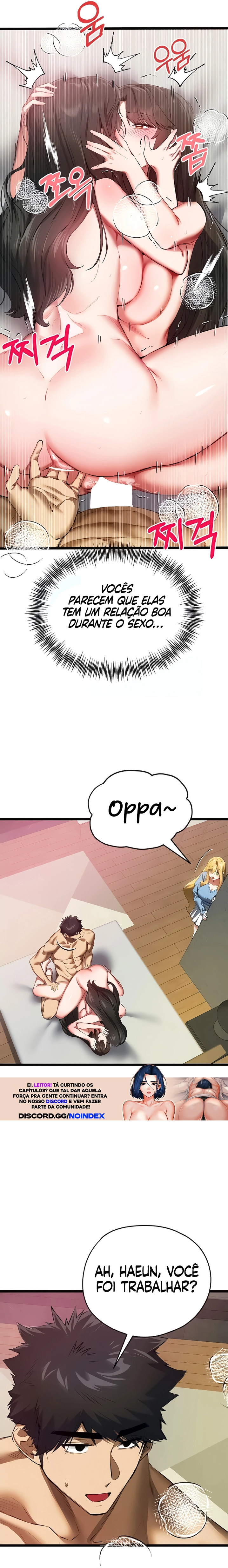 Pagina 9