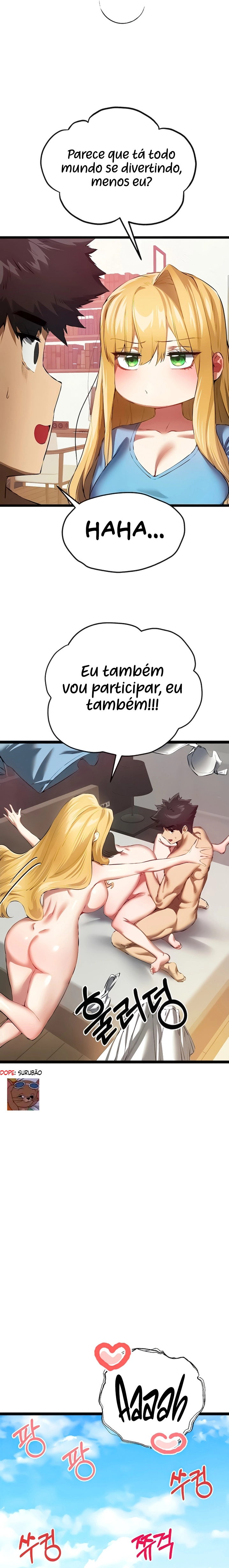 Pagina 10