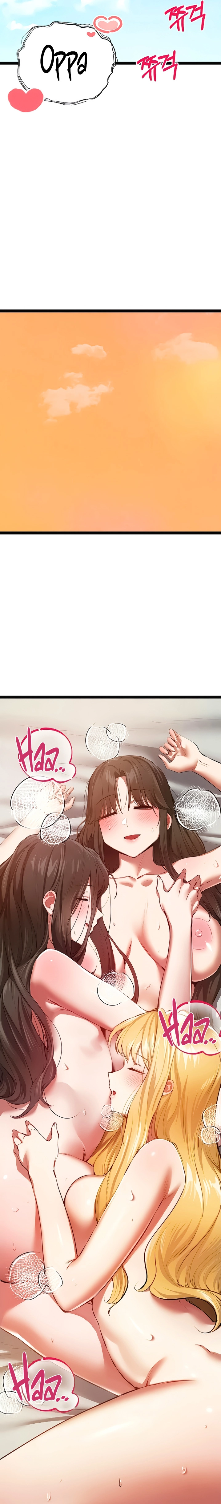 Pagina 11