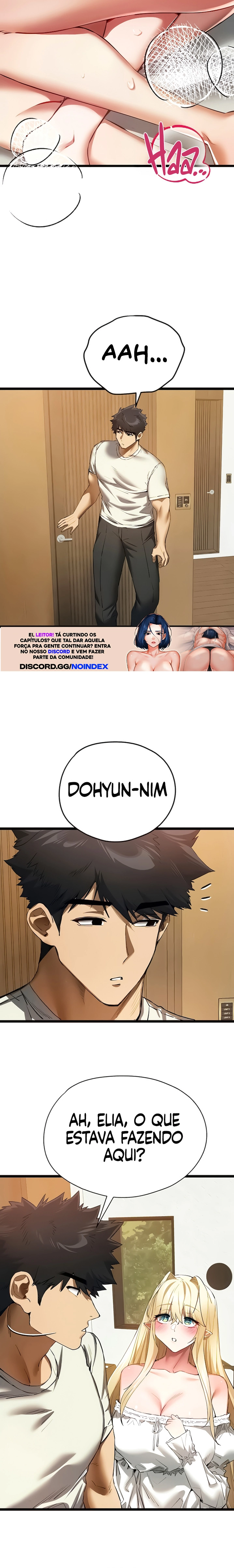 Pagina 12