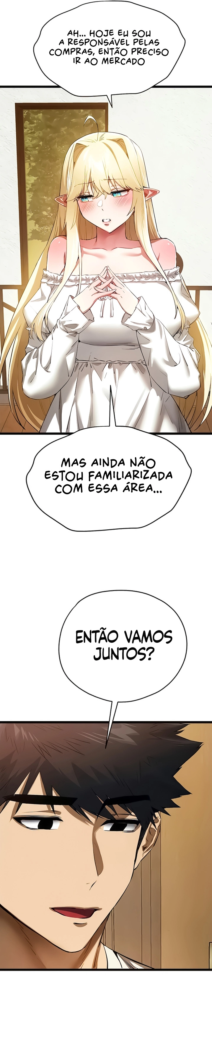 Pagina 13