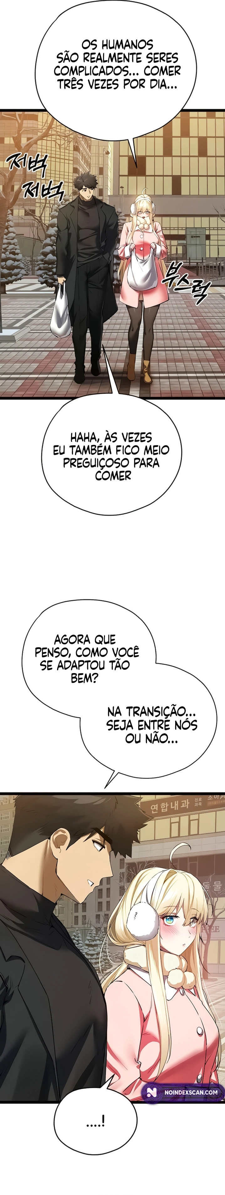 Pagina 15