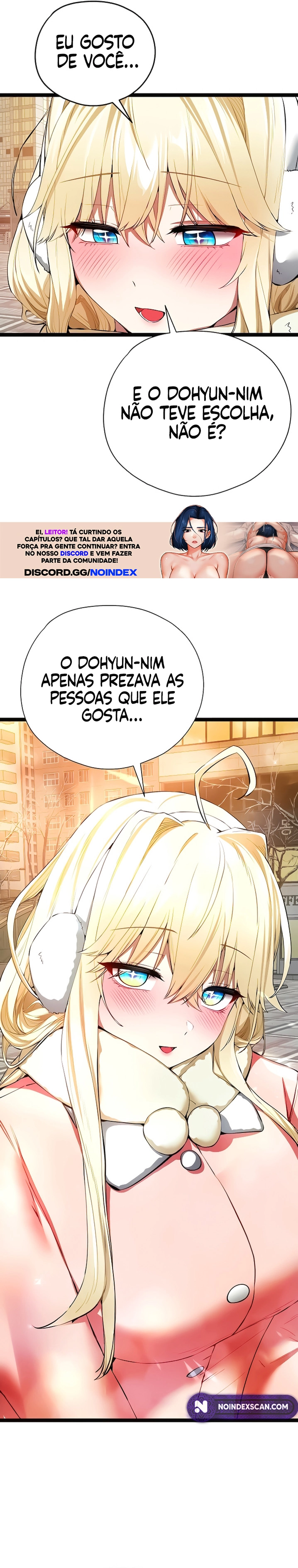 Pagina 19