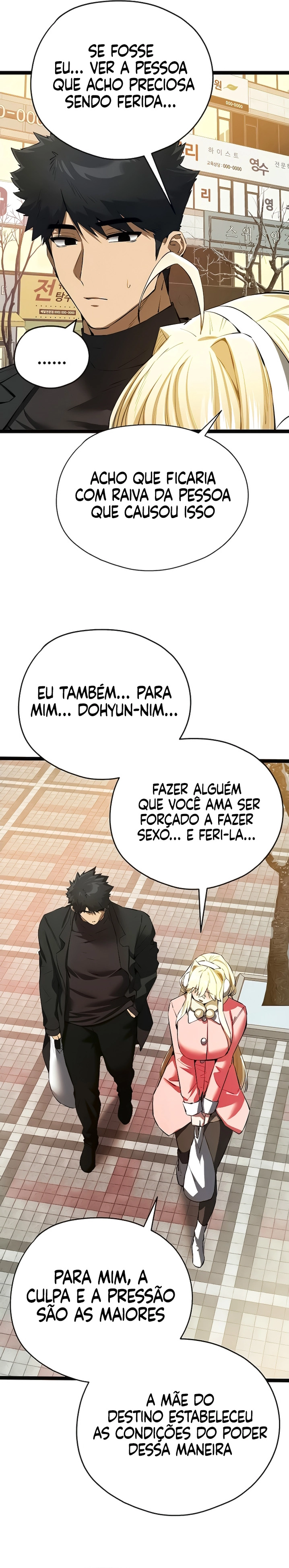 Pagina 20