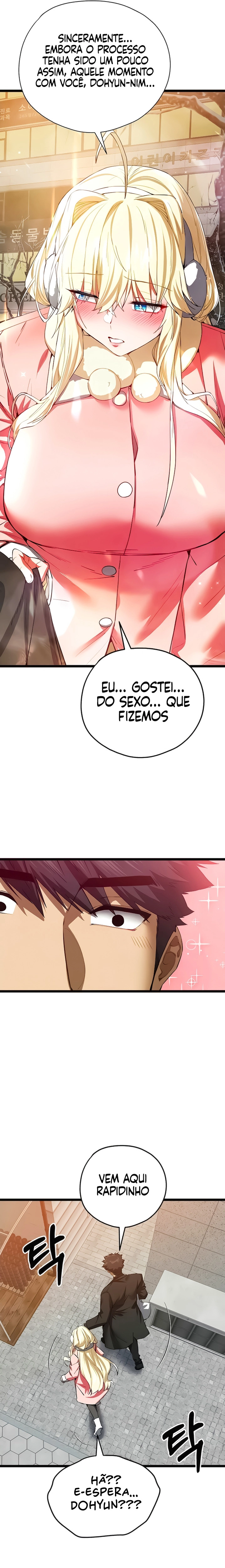 Pagina 22