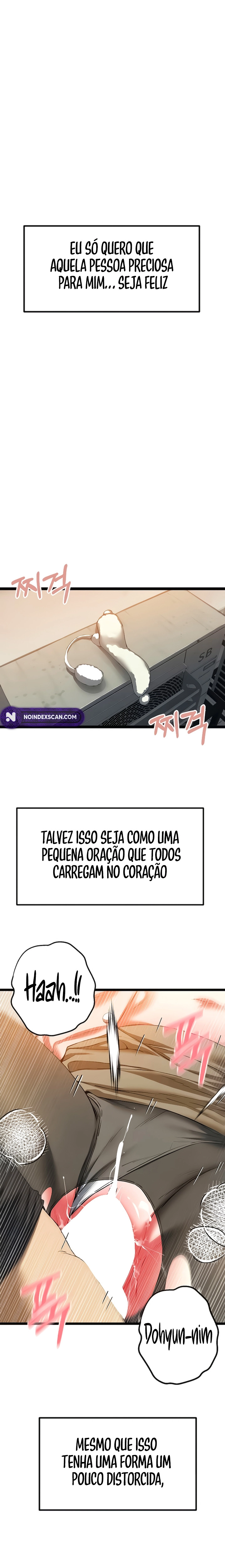 Pagina 23