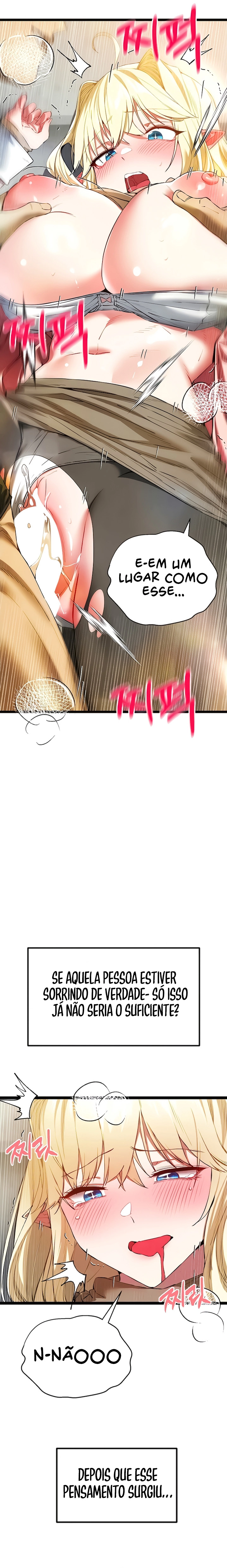 Pagina 24