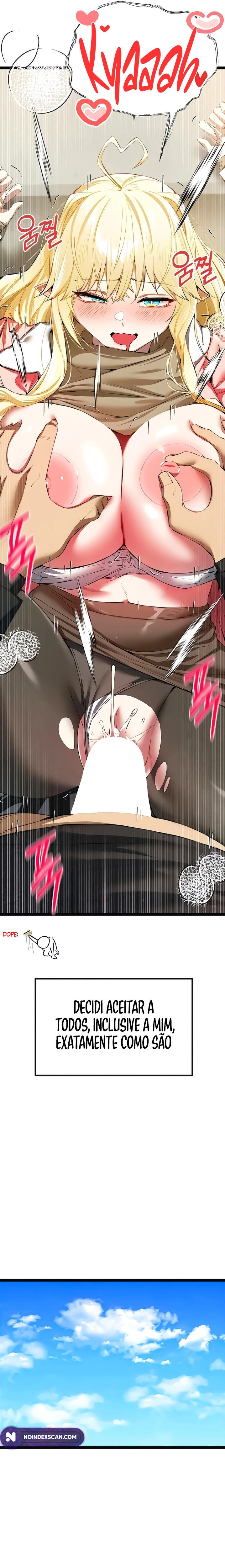 Pagina 25