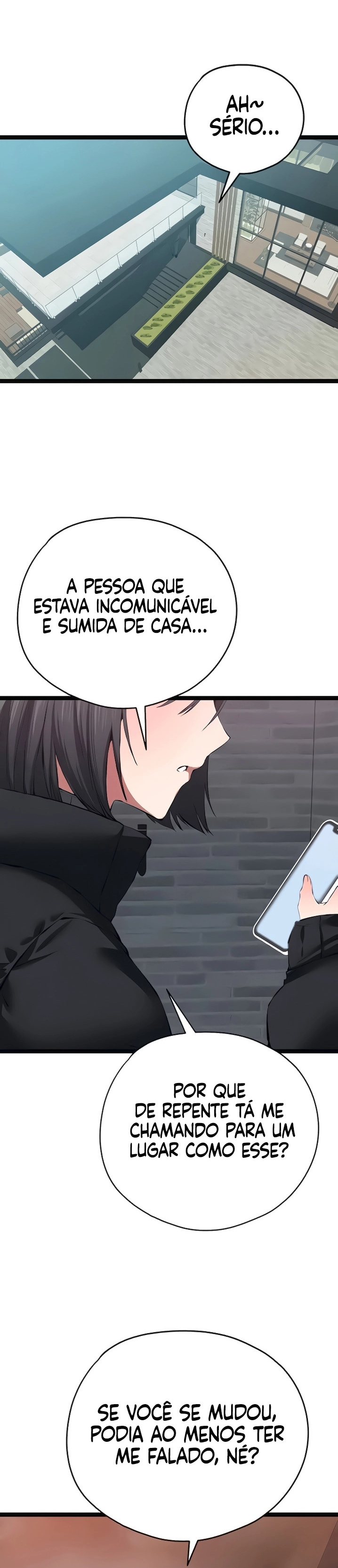 Pagina 26