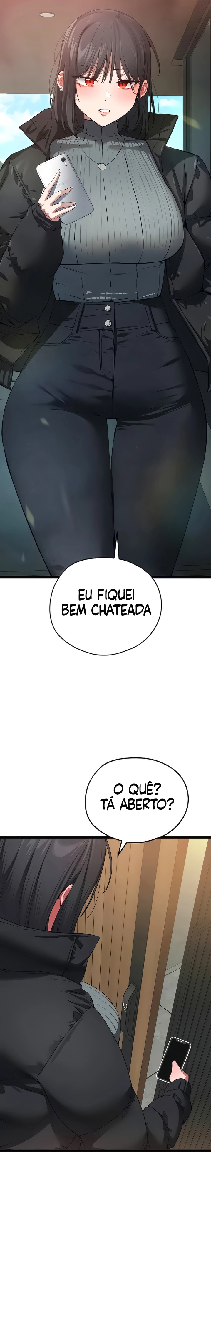 Pagina 27