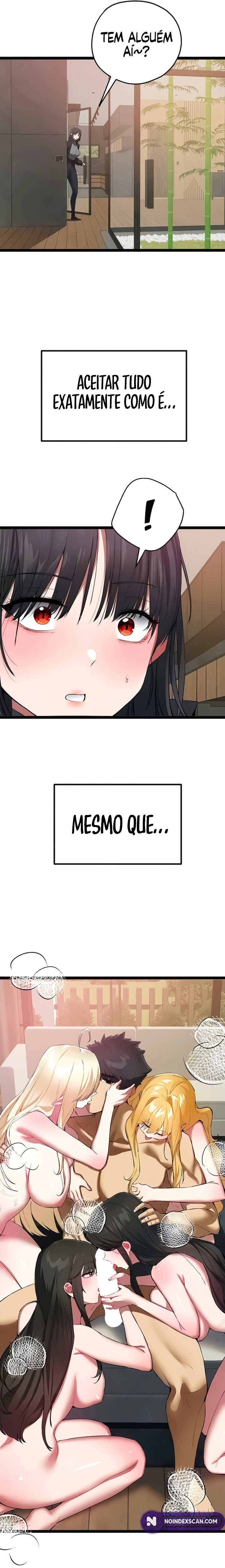 Pagina 28