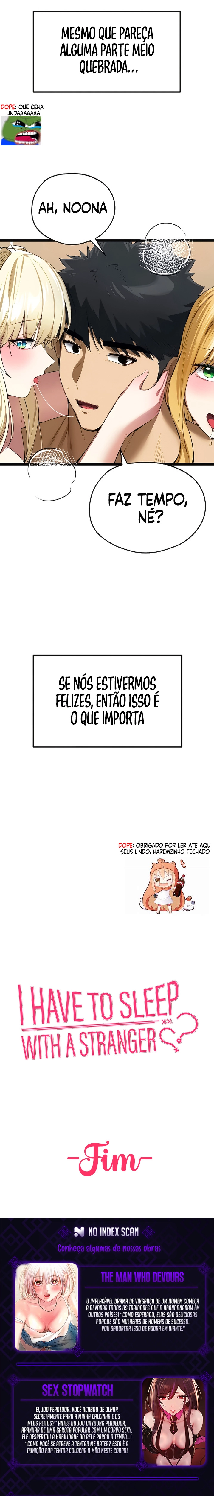 Pagina 29