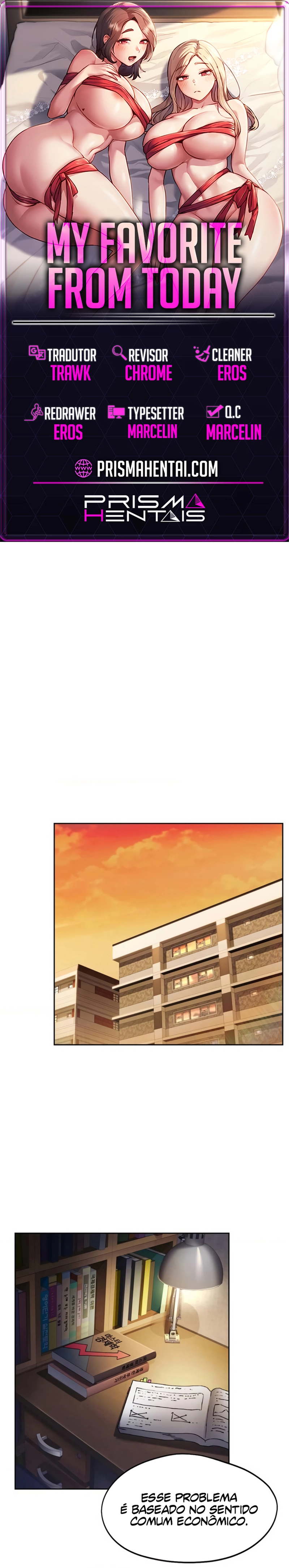 Pagina 1