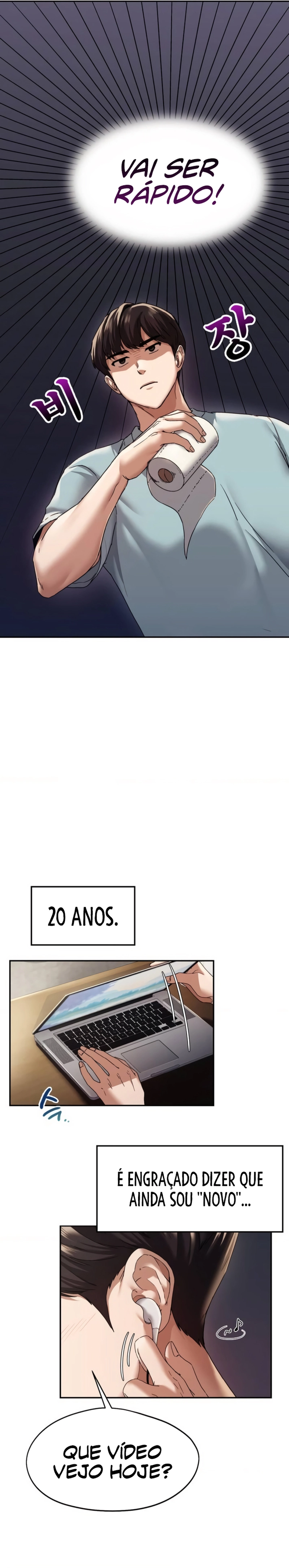 Pagina 5