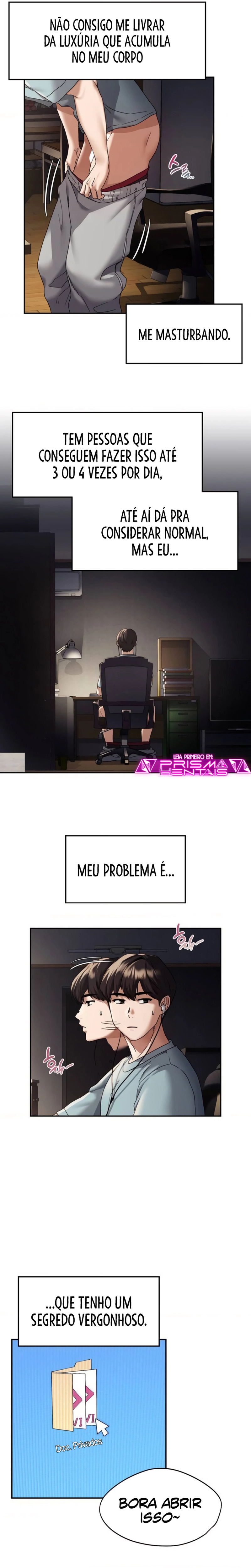 Pagina 6
