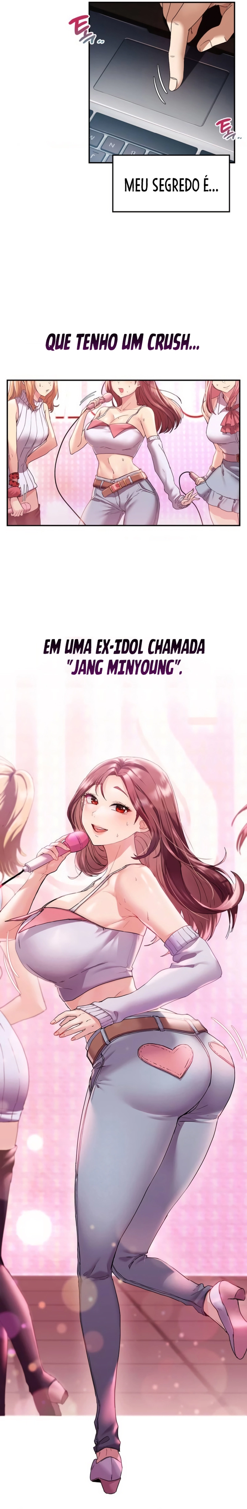 Pagina 7