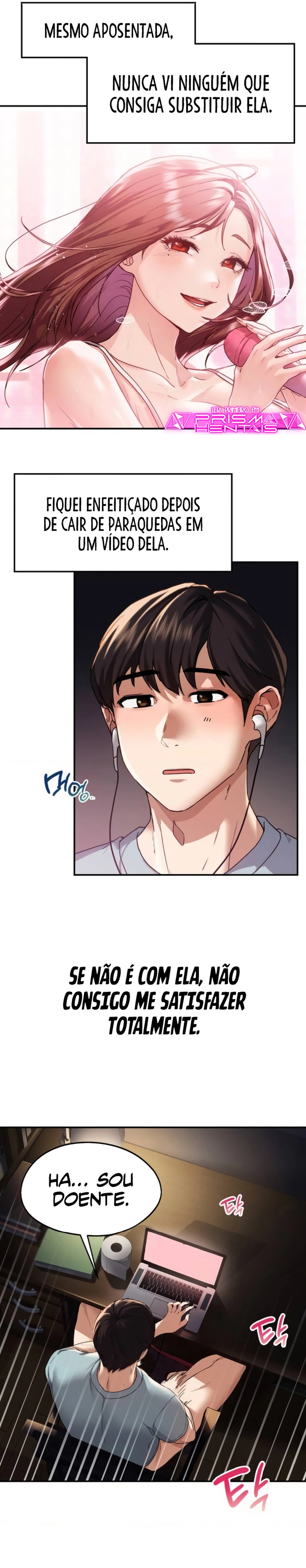 Pagina 8
