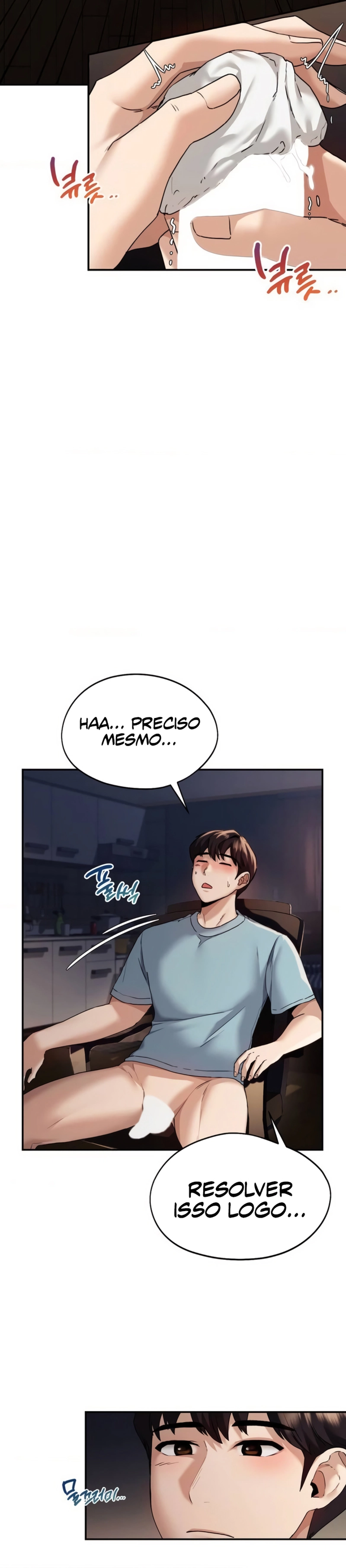 Pagina 11